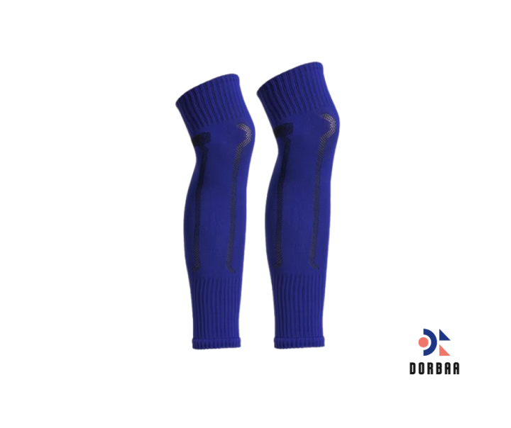 Premium%20Sports%20Socks%20For%20Football%20Players%20-1%20Pair%20(%E0%A6%95%E0%A6%BE%E0%A6%9F%E0%A6%BE%20%E0%A6%AE%E0%A7%81%E0%A6%9C%E0%A6%BE%20%E0%A7%A7%20%E0%A6%9C%E0%A7%8B%E0%A7%9C%E0%A6%BE)%20-%20Image%204