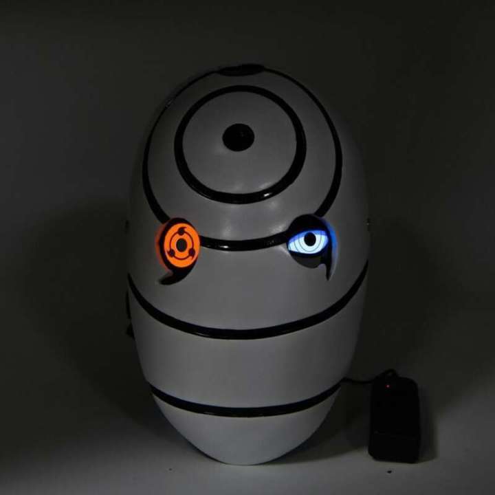 %E3%80%90Exclusive%20Offer%E3%80%91%20NA%20Uchiha%20Obito%20Glowing%20Naruto%20Tobi%20Role%20Play%20Sharingan%20Cover%20White%20Christmas%20-%20Image%205