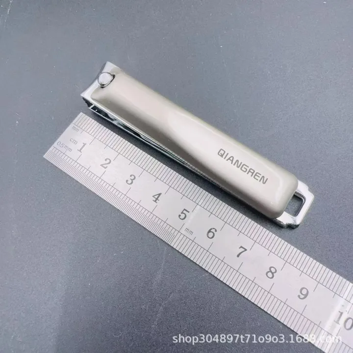 Nail%20Cutter%20Qiangren%20Haijin%20Brand%20supper%20sharp%20Nail%20cutter%20clipper%20high%20quality%20nail%20cutter%20attractive%20designs%20-%20Image%202