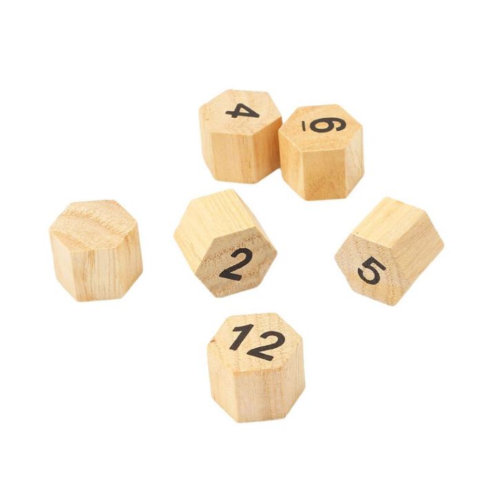 1%20Set%20Mind%20Brain%20Teaser%20Wooden%20Puzzles%20For%20Adults%20Children%20Kids%20Classic%20IQ%20Math%20Wood%20Game%20Toy%20Wood%203D%20Puzzle%20Toys%20-%20Image%202