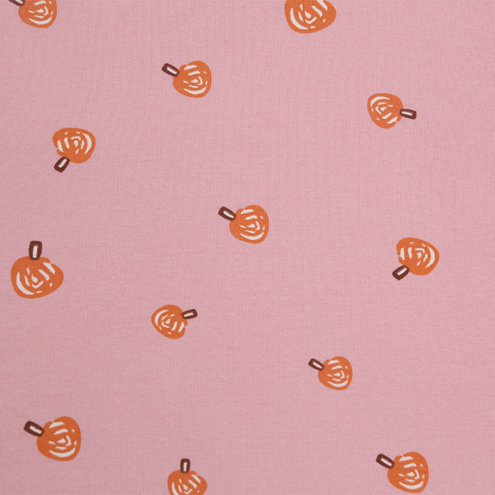 Class%20A%20printed%20knitted%20double-sided%20fabric,%20wool%20frame%20printed%20fabric,%20autumn%20and%20winter%20loungewear,%20pajamas,%20children's%20clothing%20fabric%20-%20Image%207