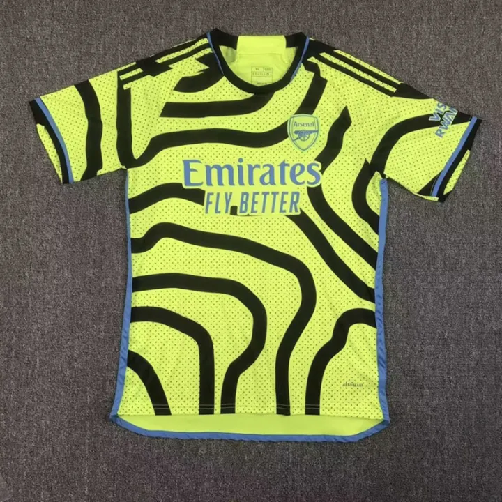 23-24%20fan%20edition%20football%20jersey%20for%20men's%20new%20hai%20ersion%20jersey%20manufacturer%20100%25%20polyester%20qui%20dr%20training%20-%20Image%208