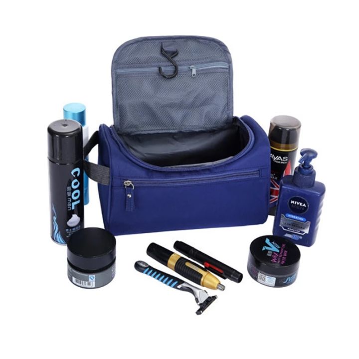Waterproof%20Travel%20Cosmetic%20Toiletry%20Bag%20for%20Man%20and%20Women%20Makeup%20Bag%20Beauty%20Case%20Make%20Up%20Organizer%20Toiletry%20Bag%20Kits%20Storage%20Travel%20Wash%20Pouch%20-%20Image%206