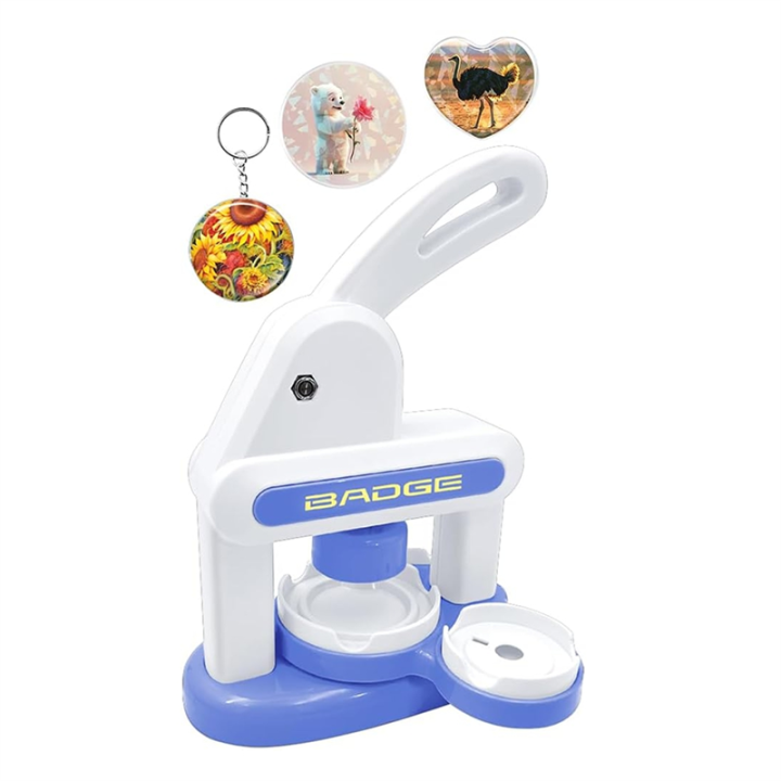 Button%20Maker%20Machine%2070pcs%20Pin%20Maker%20Installation-Free%2055mm+35mm%20Badge%20Punch%20Pressing%20Machine%20-%20Image%205