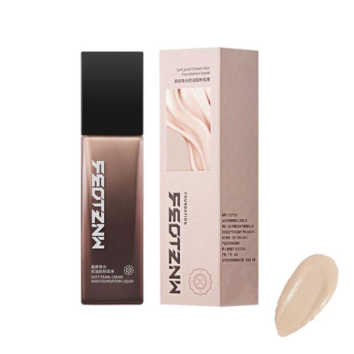 30g%20Liquid%20Foundation%20Full%20Coverage%20Professional%20Concealer%20Base%20BB%20Waterproof%20Cosmetics%20Makeup%20Cream%20Foundation%20Face%20V1J4%20-%20Image%206