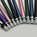 High Quality 4.0mm Mechanical Pencil Metal 2B/4B/6B/8B/10B Pencil Refill Automatic Pencil Drawing Writing Tool Sketch Comics Design Sketch Pencil Art Painting Supplies. 