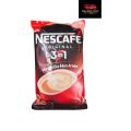 3 in1 full complete Coffee Mix 1kg. 