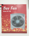 Desk Fan  Sony / Lahore KYT-30-807 Warranty: 01 Year & Service Warranty: 03 Years.. 