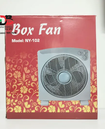 Desk%20Fan%20%20Sony%20/%20Lahore%20KYT-30-807%20Warranty:%2001%20Year%20&%20Service%20Warranty:%2003%20Years.%20-%20Image%209