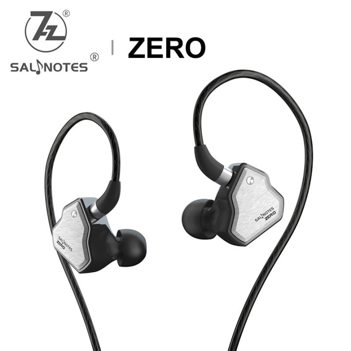 7Hz%20Salnotes%20Zero%20TYPE-C/3.5mm%2010mm%20Dynamic%20Driver%20In-Ear%20Earphone%20HIFI%20Audio%20Music%20Earbuds%20Headset%200.78mm%20Detachable%20Cable%20dunu%20-%20Image%202