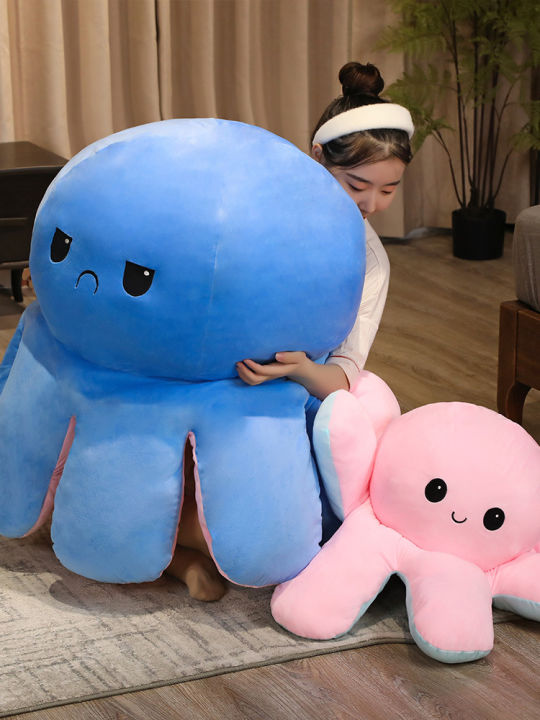 Flip%20Octopus%20Doll%20Flip%20Octopus%20Plush%20Toy%20Double%20Flip%20Doll%20Reversible%20Octopus%20-%20Image%205
