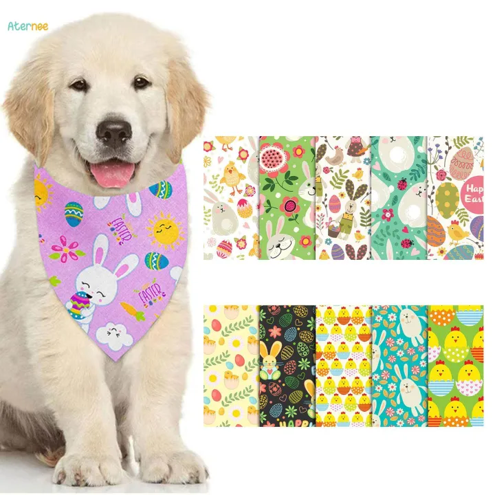 Cute%20Easter%20Rabbit%20Patchwork%20Fabric%20DIY%20Textile%20Digital%20Printing%20Craft%20Easter%20Bunny%20Egg%20Fabric%20for%20Party%20Easter%20Decoration%20-%20Image%203