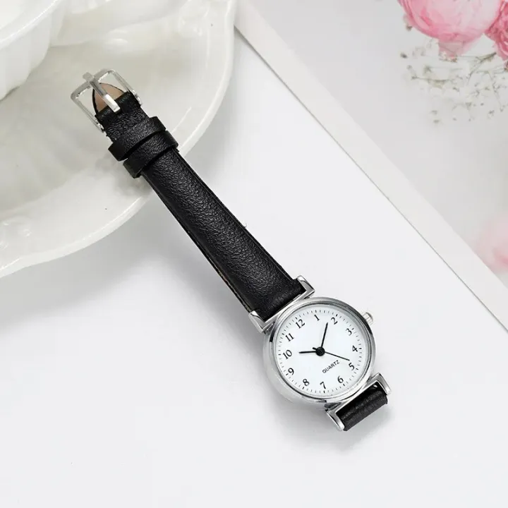 Women%20Quartz%20Alloy%20Watch%20Ladies%20Fashion%20Small%20Dial%20Casual%20Watch%20Leather%20Wristwatch%20for%20Women%20-%20Image%208