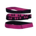 1pcs Elastic Band for Wig Edges Wrap Wig Band Lace Melting Band to Lay Edges Baby Hair Edge Adjustable Wig Melt Bands. 