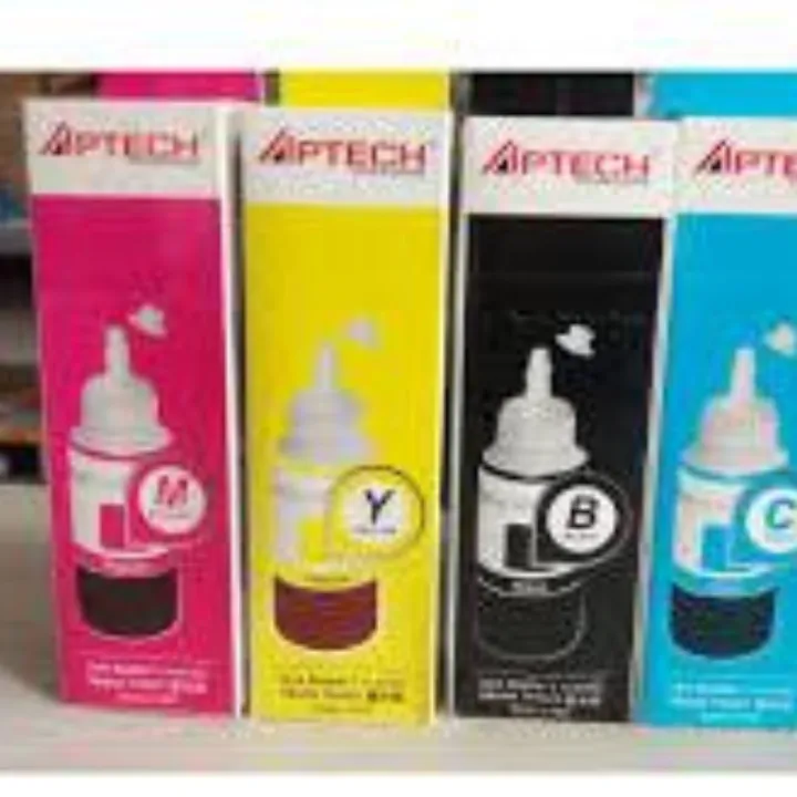 Aptech%20Inkjet%20Refill%20Ink%20-%2004%20Color%20-%20Image%204