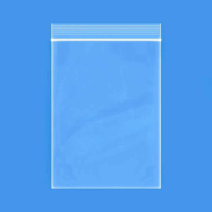 100Pcs%20Zipper%20lock%20bag%20/%20Resealable%20Zip%20Lock%20Poly%20Bag%203%20x%204%20Inch%20Pack%20For%20Plastic%20Storage%20Packet%20-%20Image%204