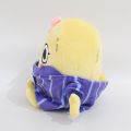 2023 Choco And Pancake Plush Toys Anime Chocolate Plushies Pillow Doll For Kid Birthday Gift.