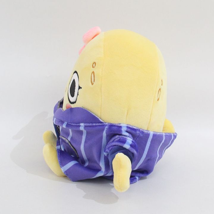 2023%20Choco%20And%20Pancake%20Plush%20Toys%20Anime%20Chocolate%20Plushies%20Pillow%20Doll%20For%20Kid%20Birthday%20Gift%20-%20Image%207