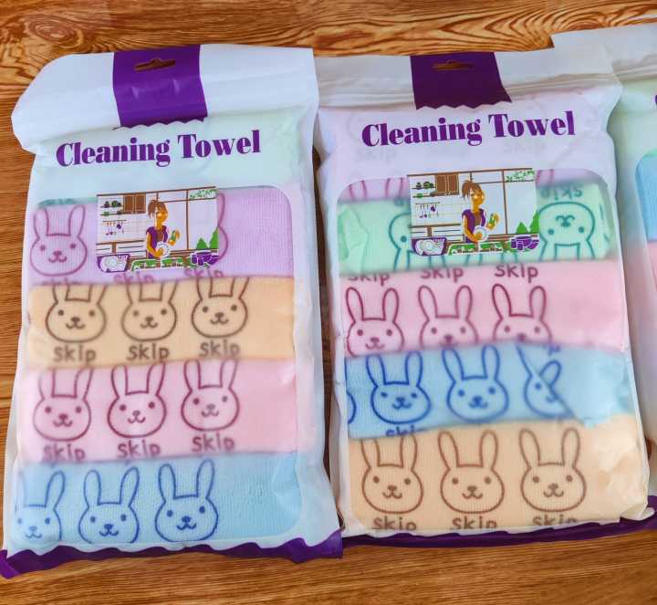 Cleaning%20Towel%20CN-1pcs%2011*11%20Inch%20-5pcs%201pac%20-%20Image%202