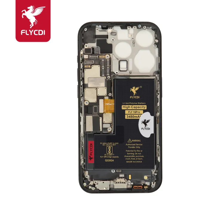 FLYCDI%20for%20iPhone%2015%20Pro%20FLYCDI%20HIGH%20CAPACITY%20MOBILE%20BATTERY%20-%20Image%204