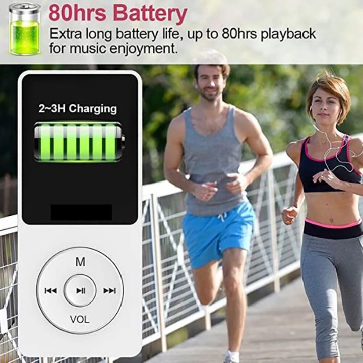 MP3%20Player%20HIFI%20Sound%20Music%20MP3%20Player%20with%20Video/Voice%20Recorder/FM%20Radio/E-Book%20Record%20Noise%20Cancelling%20Sports%20with%20Micrphone%20-%20Image%205