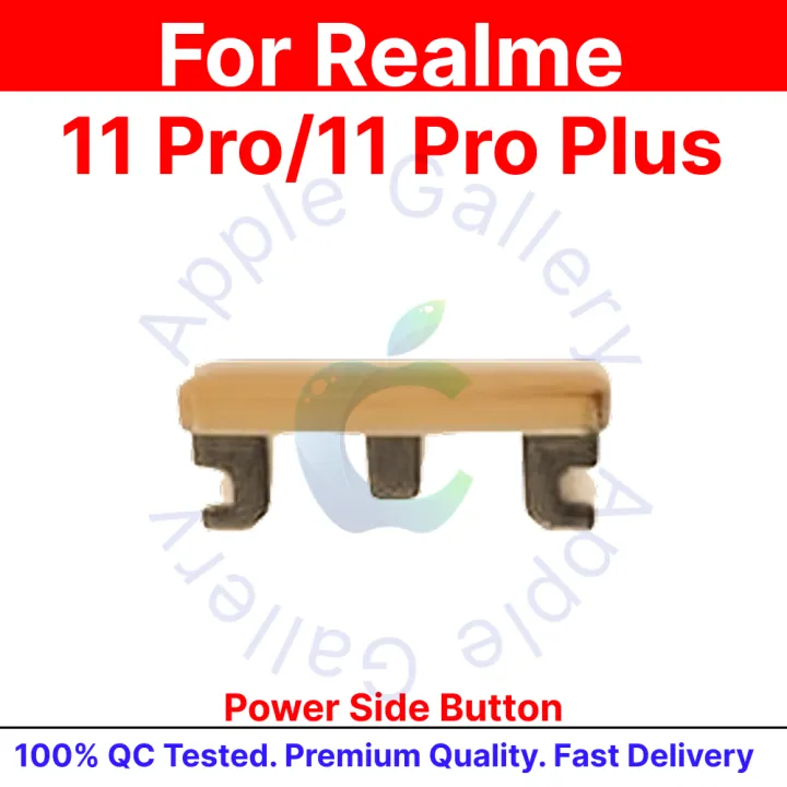 Compatible%20with%20Realme%2011%20Pro%20(RMX3771)%20/%20Pro%20Plus%20(RMX3740,%20RMX3741)%20External%20Side%20Buttons%20Power%20On%20Off%20+%20Volume%20Control%20Button%20Outside%20Side%20Keys%20-%20Image%208