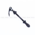 Bicycle Hub Quick Release Rod Hub & Excel Skewers Mountain Road Bike Rear Skewer Bicycle Tools - Bike.