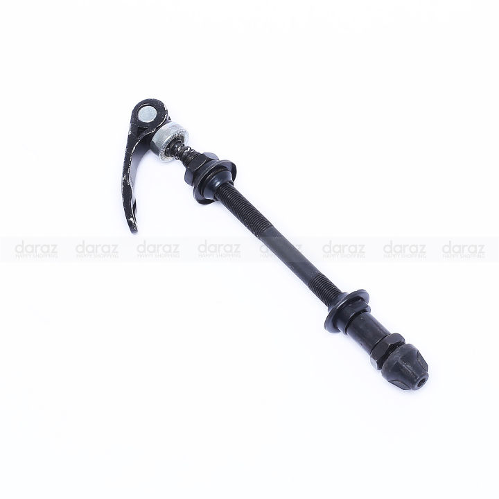 Bicycle%20Hub%20Quick%20Release%20Rod%20Hub%20&%20Excel%20Skewers%20Mountain%20Road%20Bike%20Rear%20Skewer%20Bicycle%20Tools%20-%20Bike%20-%20Image%204