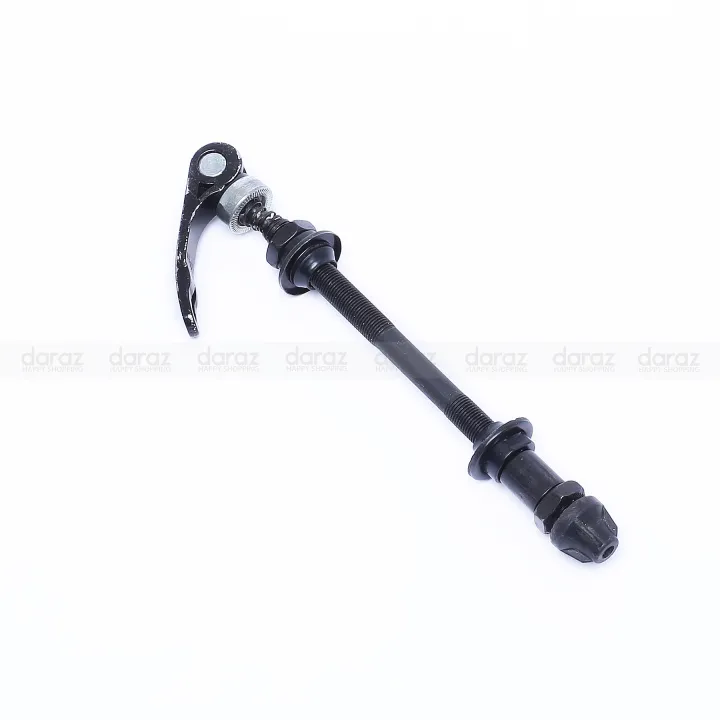 Bicycle%20Hub%20Quick%20Release%20Rod%20Hub%20&%20Excel%20Skewers%20Mountain%20Road%20Bike%20Rear%20Skewer%20Bicycle%20Tools%20-%20Bike%20-%20Image%204