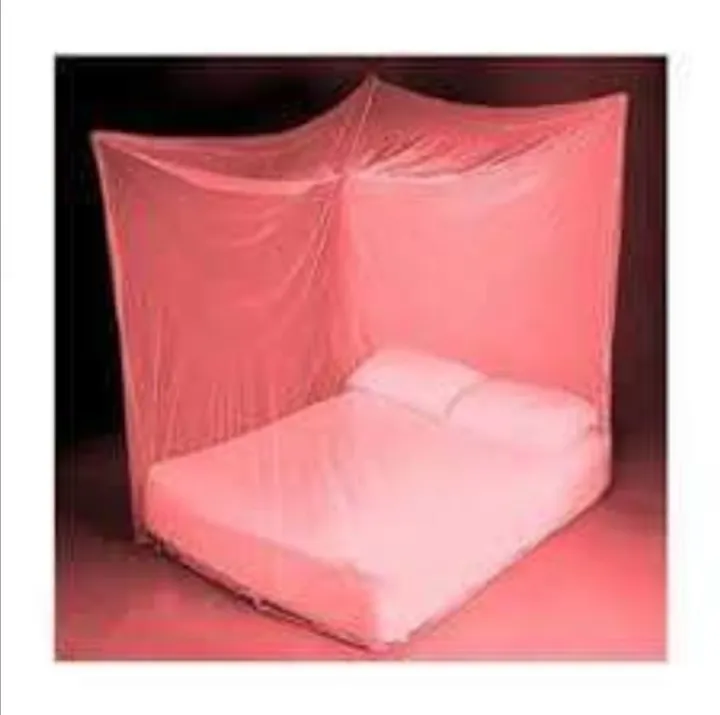 Mosquito%20Net%20Double%20Bed%20%20Size%206''%20X%207%20%20Fit.%20-%20Champagne%20Pink%20-%20Image%202