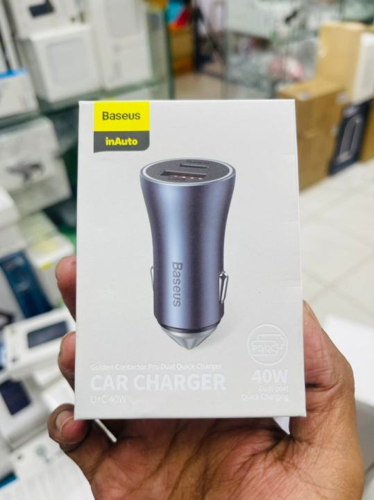Baseus%2040W%20U+C%20Dual%20Quick%20Charger%20Car%20Charger%20PD%2020W%20Quick%20Charge%20for%20iPhone%2012%2013%20Pro%20Max%20Type-C+USB-A%20Charger%20-%20Image%209