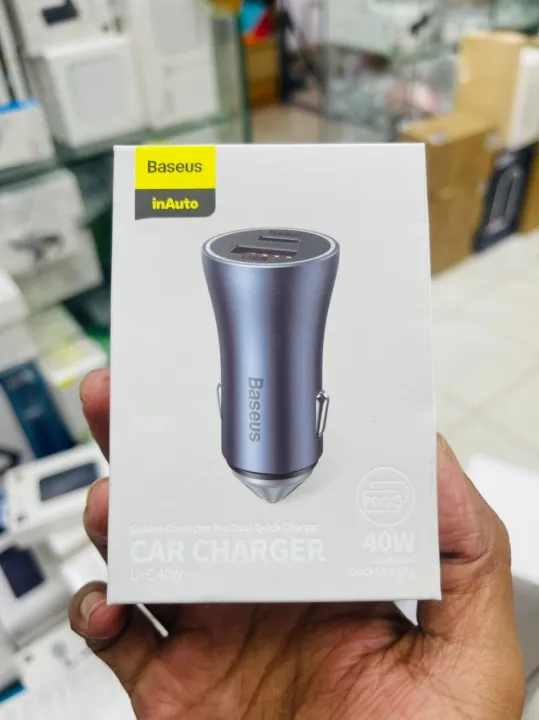 Baseus%2040W%20U+C%20Dual%20Quick%20Charger%20Car%20Charger%20PD%2020W%20Quick%20Charge%20for%20iPhone%2012%2013%20Pro%20Max%20Type-C+USB-A%20Charger%20-%20Image%209