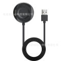 [autismaut] Applicable Amazfit Smart Watch 2 Charger AC1807 Charging Base amazfit Magnetic charging cable. 