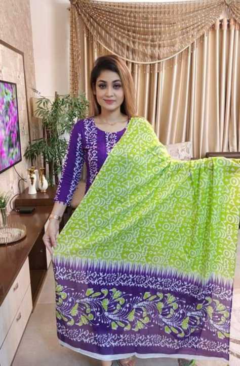 Cotton%20Unstitched%20Screen%20Print%203-Piece%20Suit%20for%20Women%20-%20All%20Seasons%20Casual%20Wear%20-%20Image%202