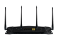 Netgear XR500 Nighthawk Wireless AC2600 Mbps Dual-Band Pro Gaming Router.