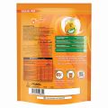 Tang Orange Flavored Powdered Drink 375g. 