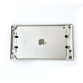 Magnetic Stand For iPad Aluminum Alloy Tablet Holder Wall Mount Charger For iPad Pro 10.5-in. And iPad (7/8/9th generation) 10.2. 