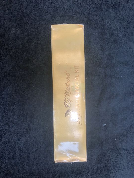 By%20nature%2024%20CT.%20Gold%20Facial%20Kit%20Indian%20product%20for%20male/female%20%20(150%20gm)%20-%20Image%207