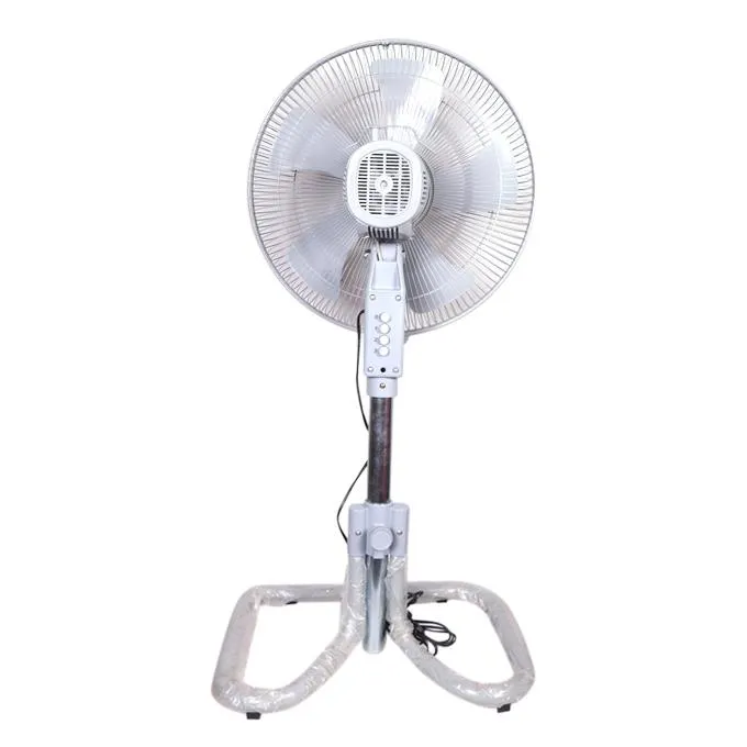 MSF%20Mira%20Stand%20Fan%20-%20Ash%20-%20Image%204