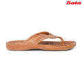 Sandak GRADE Toe-Post Rubber Sanndal for Men. 