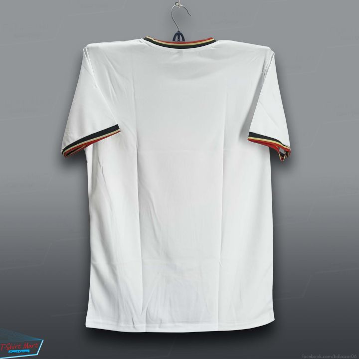 Germany%20World%20Cup%20Jersey%20-%20Short%20Sleeve%20Football%20Jersey%20For%20Men%20-%20Half%20Sleeve%20-%20Germany%20Jersey%202026%20-%20Image%203