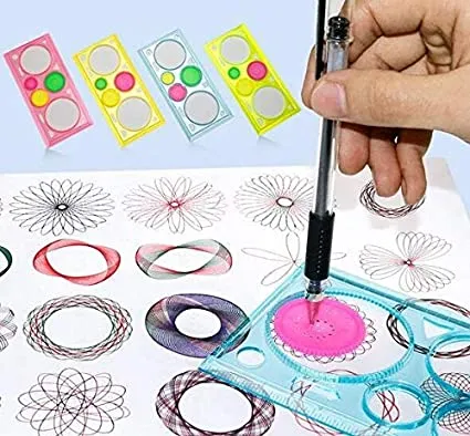 Design%20Ruler%20/%20Drawing%20Box-Multi-Color%20-%20Image%205