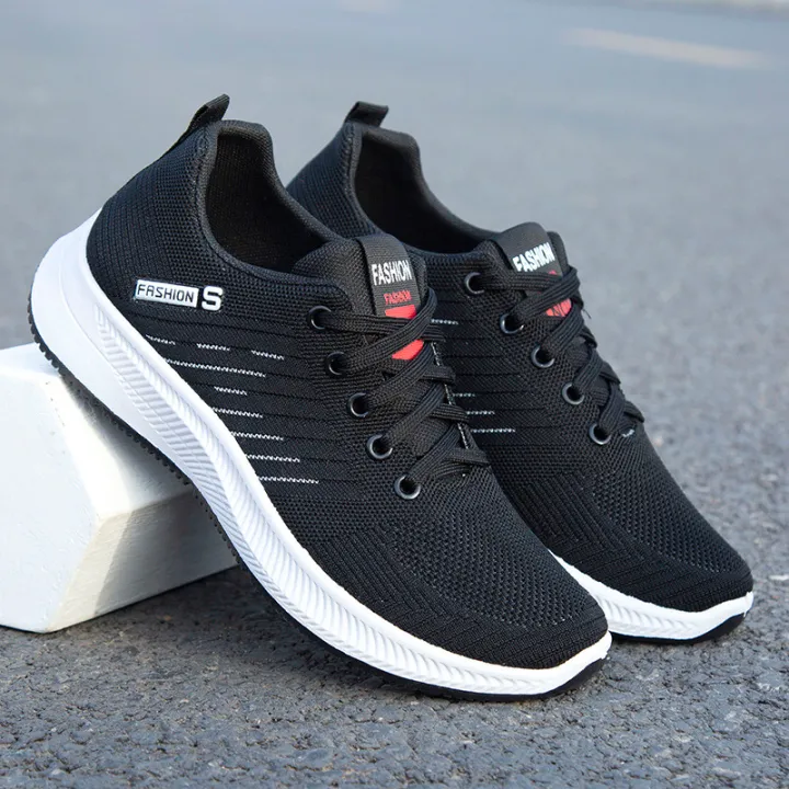 Men's%20Shoes%202022%20Summer%20New%20Sports%20Shoes%20Men%20Comfortable%20Breathable%20Thick%20Bottom%20Wear-Resistant%20Men's%20Casual%20Shoes%20-%20Image%202