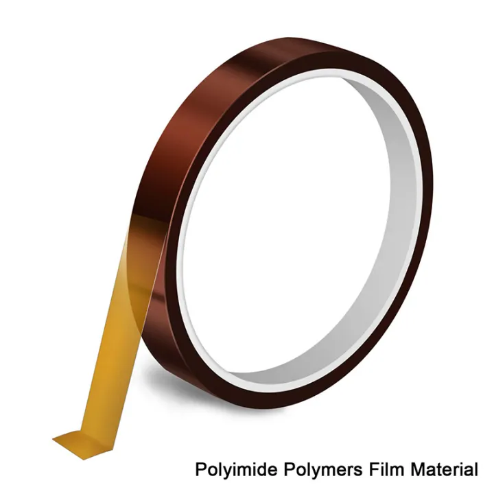 4%20Pcs%20Heat%20Resistant%20Tape%20for%20Print%20Heat%20Transfer%20and%20Insulation%20-%20Image%207