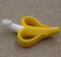 Baby Banana Teether For Baby CN - 1pcs.