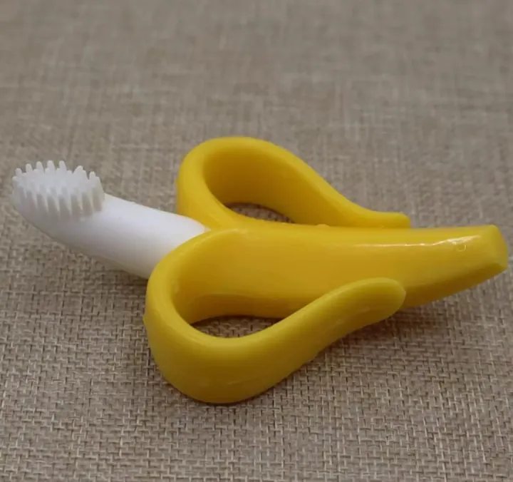 Baby%20Banana%20Teether%20For%20Baby%20CN%20-%201pcs%20-%20Image%206