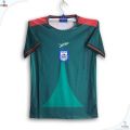 Bangladesh Fan Premium Football Jersey For Men - B-D Half Sleeve Home Jersey - Bangladesh Fan Home Jersey 2026. 