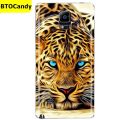 Silicone Case For Samsung Galaxy Note 4 Note4 Case TPU Cover Soft Back Case For Fundas Samsung Galaxy Note 4 N9100 Phone Cases. 