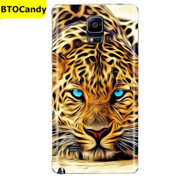 Silicone%20Case%20For%20Samsung%20Galaxy%20Note%204%20Note4%20Case%20TPU%20Cover%20Soft%20Back%20Case%20For%20Fundas%20Samsung%20Galaxy%20Note%204%20N9100%20Phone%20Cases%20-%20Image%207