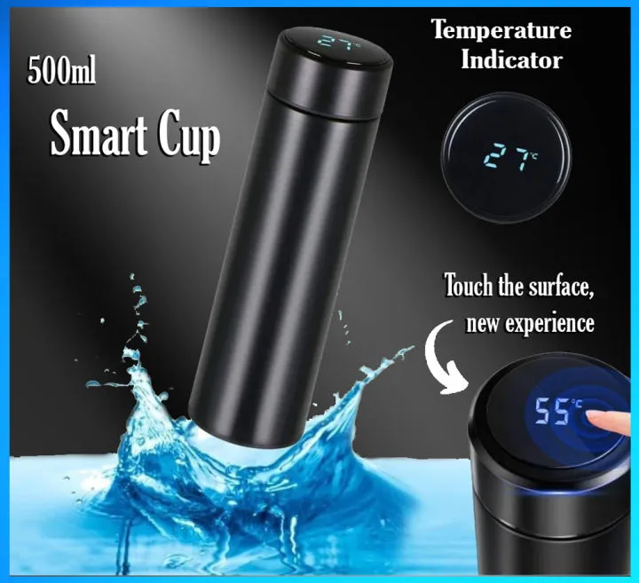 500ml%20Led%20Temperature%20Display%20Stainless%20Steel%20Water%20Bottle%7C%20Smart%20Water%20Bottle%20Digital%20Display%20Vacuum%20Flask%20-%20Image%202